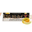 Тютюн для кальяна Tangiers Noir Tuscan cantaloupe 100 гр. Фото.
